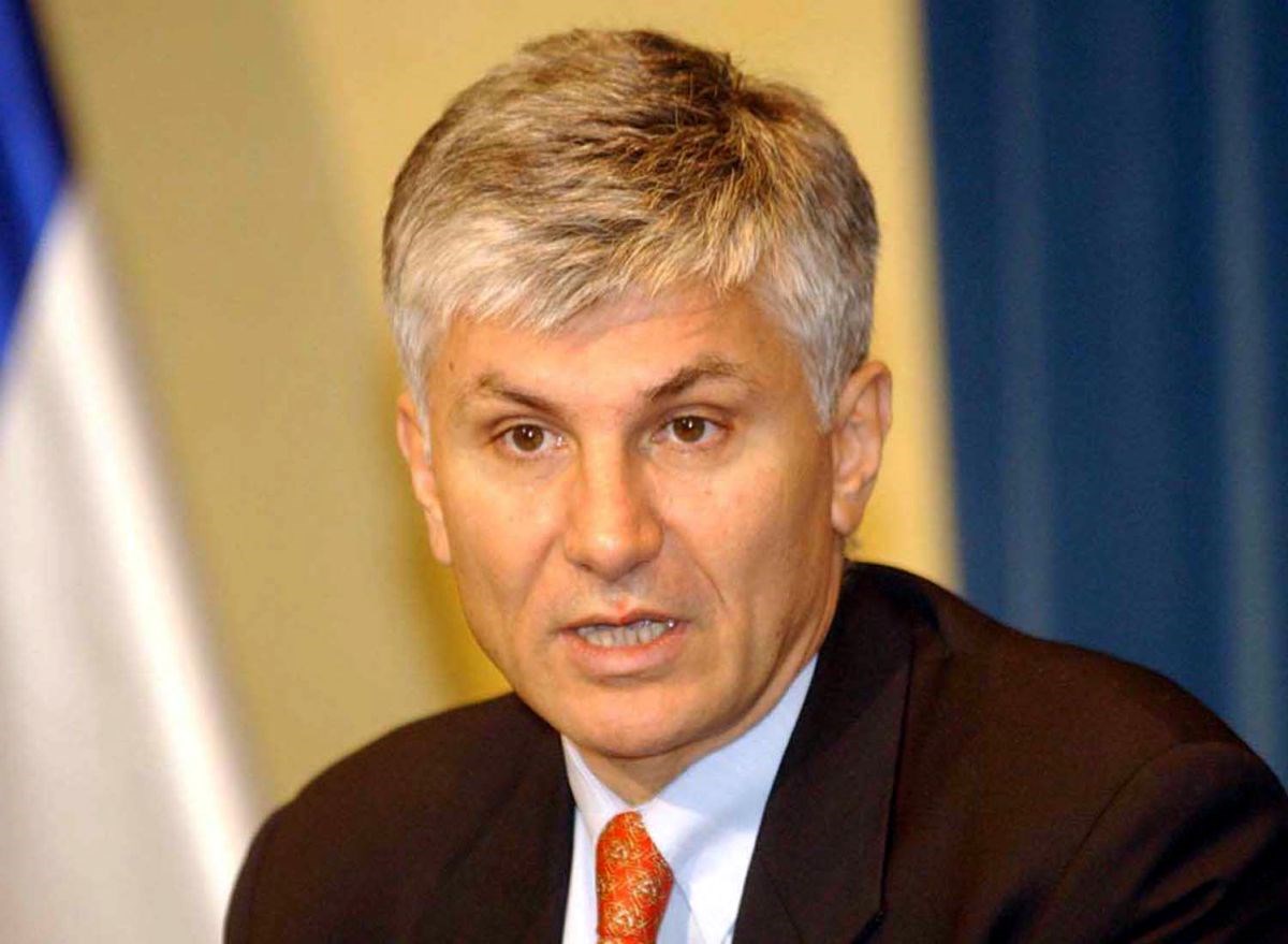 Izlazim s pakistanskom djevojkom