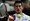 Đoković lako prošao Ferrera, Williams ispala