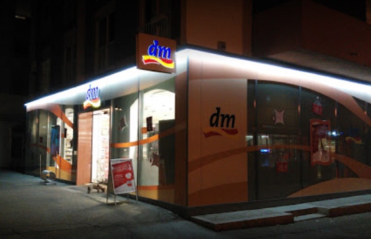 Lagao ženama da će ih zaposliti u DM-u, plaćale mu i do 10 tisuća eura
