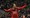 Manchester United uvjerljivo slavio kod Boltona, Klasniću zadnjih pola sata