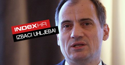 UHLJEBLJIVANJE U HEP-U Ministarstvo energetike za Index najavilo žestok obračun s korupcijom