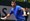 Berdych izbacio Dodiga s Wimbledona nakon dva dana borbe