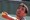 Dodig do četvrtfinala parova Roland Garrosa preko pobjednika Wimbledona i US Opena!