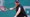 Ivan Dodig u polufinalu ATP turnira u Koldingu
