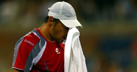 Isner i suci pobijedili Dodiga u Miamiju