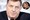 Dodik optužio Kolindu da laže Rusima