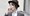 Macauly Culkin i Pete Doherty glume u filmu snimljenom na iPhoneu