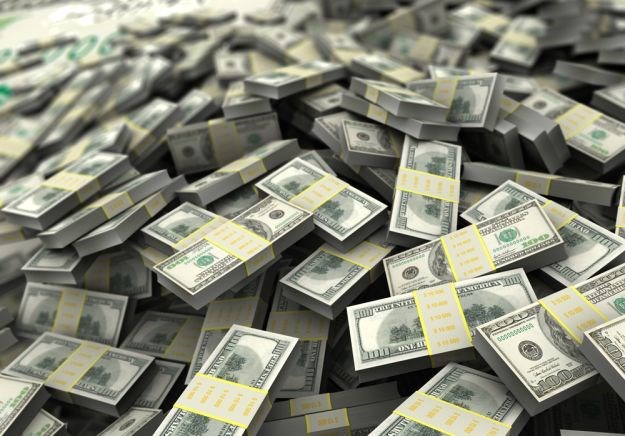 Bivši ministri u Venezueli traže istragu oko navodne pronevjere 300 milijardi dolara