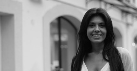 Prošle su dvije godine od smrti Dolores Lambaše