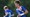 Hrvatska U19 reprezentacija s Islandom i Turskom u borbi za EP