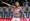 Domagoj Vida pred transferom karijere