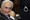 Stvarno se teško suzdržava: Strauss-Kahn plaćao za seks maloljetnicama?