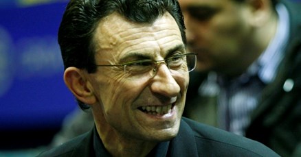 Kaćunko: Slušam "BMV", moderna muzika je zamorna i pili mozak