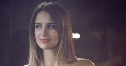 VIDEO Čak 215.000 ljudi pogledalo je trailer hrvatskog filma s puno sisa i guzica (18+)