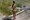Želite pronaći prostitutku? Može vam pomoći Google Street View!
