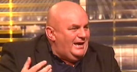 Marković: Pustite Šešelja, Gotovina je najveći ratni zločinac nakon Drugog svjetskog rata