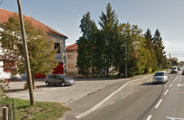Detalji krvave večeri kod Karlovca: Bili su kao braća, skupa su pili, a onda mu bocom prerezao vrat