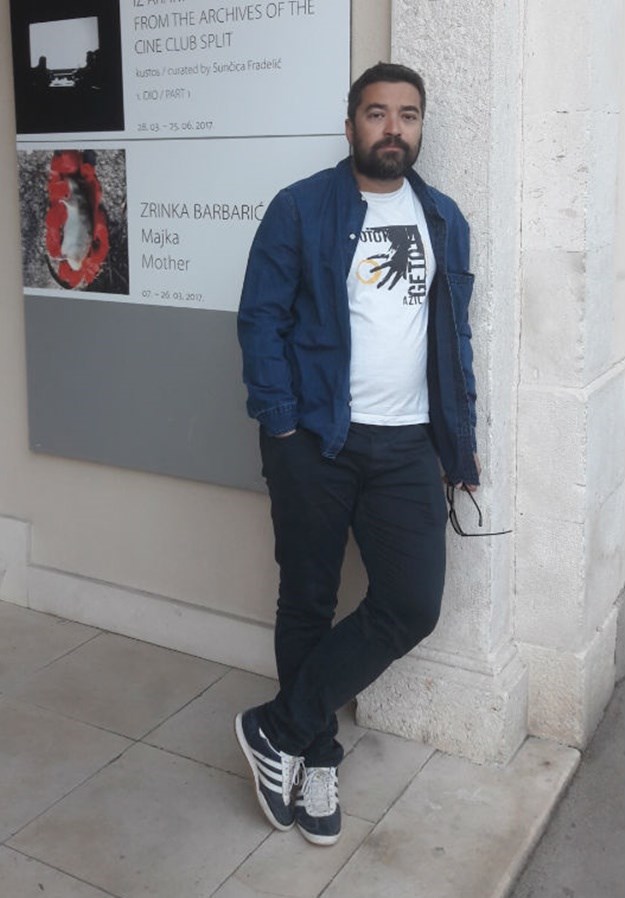 Brak ne izlazi 06