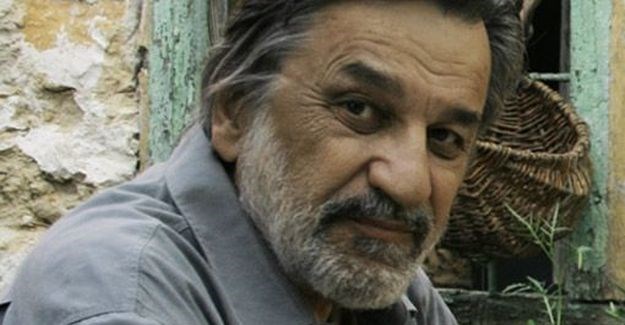 Zbogom legendo: Preminuo Dragan Nikolić
