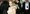 Drew Barrymore: Ne brinu me bore, starit ću sretna