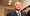 Video: Ivo Sanader pokrao Tonyja Blaira