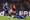 UEFA odlučila: Drogba je igrač Galatasaraya!