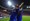 Mourinho razmišlja o starom adutu: "Drogba pripada Chelseaju, možda ga vratimo"