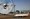 Zbog drona zatvorili aerodrom u Dubaiju