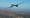 Dron ubio dva džihadista u Jemenu dok su se vozili na motoru
