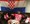 "Idemo Hrvatska!" Pogledajte kako Stipe Miočić gleda utakmicu