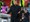 Simeone: Moglo je i gore
