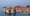 U Dubrovniku napadnute volonterke Inicijative mladih za ljudska prava