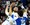 Hrvatski golman skupio 10 obrana i zabio gol protiv Duvnjakovog Kiela
