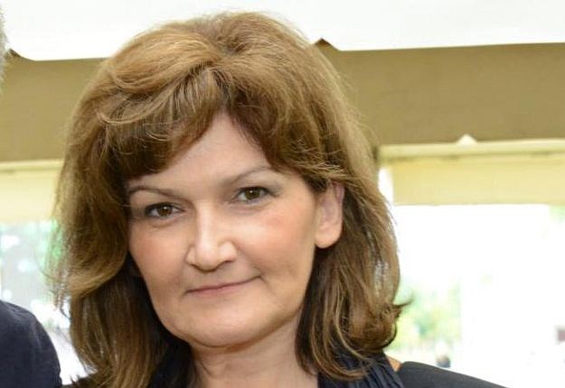 Malverzacije u Komori medicinskih sestara: Smijenjena predsjednica, novac isplaćivala bivšoj Udruzi?