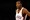 Sjajni Durant Sacramentu uvalio 39 poena