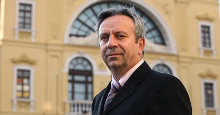Radničko vijeće zove u HNK Split financijski nadzor Ministarstva kulture