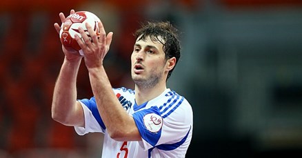 Duvnjak: Imamo rješenje za poljsku obranu