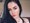 FOTO "Dvojnica Megan Fox" popularnija je od glumice, a svojim tijelom izluđuje muškarce