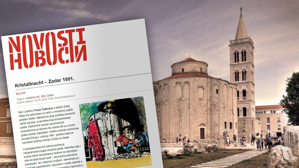 Orgija hd video