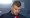 Džeko: Pogledajte ove golove, to nema veze s profesionalnim nogometom