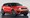 RR Evoque SVR bio bi dostojan protivnik Audiju RS Q3
