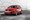 VW Polo dobit će 1.0-litrene jedinice iz Up!-a?