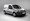 Osvježen Renault Kangoo