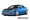 Hyundai Genesis Coupe od 1000 KS