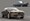Moderni BMW E9 bio bi uistinu predivan
