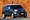 Fiat 500L dobit će dva nova motora