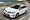Toyota Auris Touring Sports