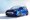 Predstavljen Ford Focus RS treće generacije