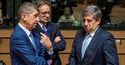 Ovih šest zemalja je uspjelo izaći iz Postupka prekomjernog deficita
