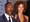 Eddy Murphy se rastaje nakon 12 godina braka